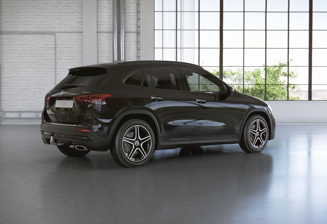 mercedes-gla-gla-220-d-4matic-imagen-4