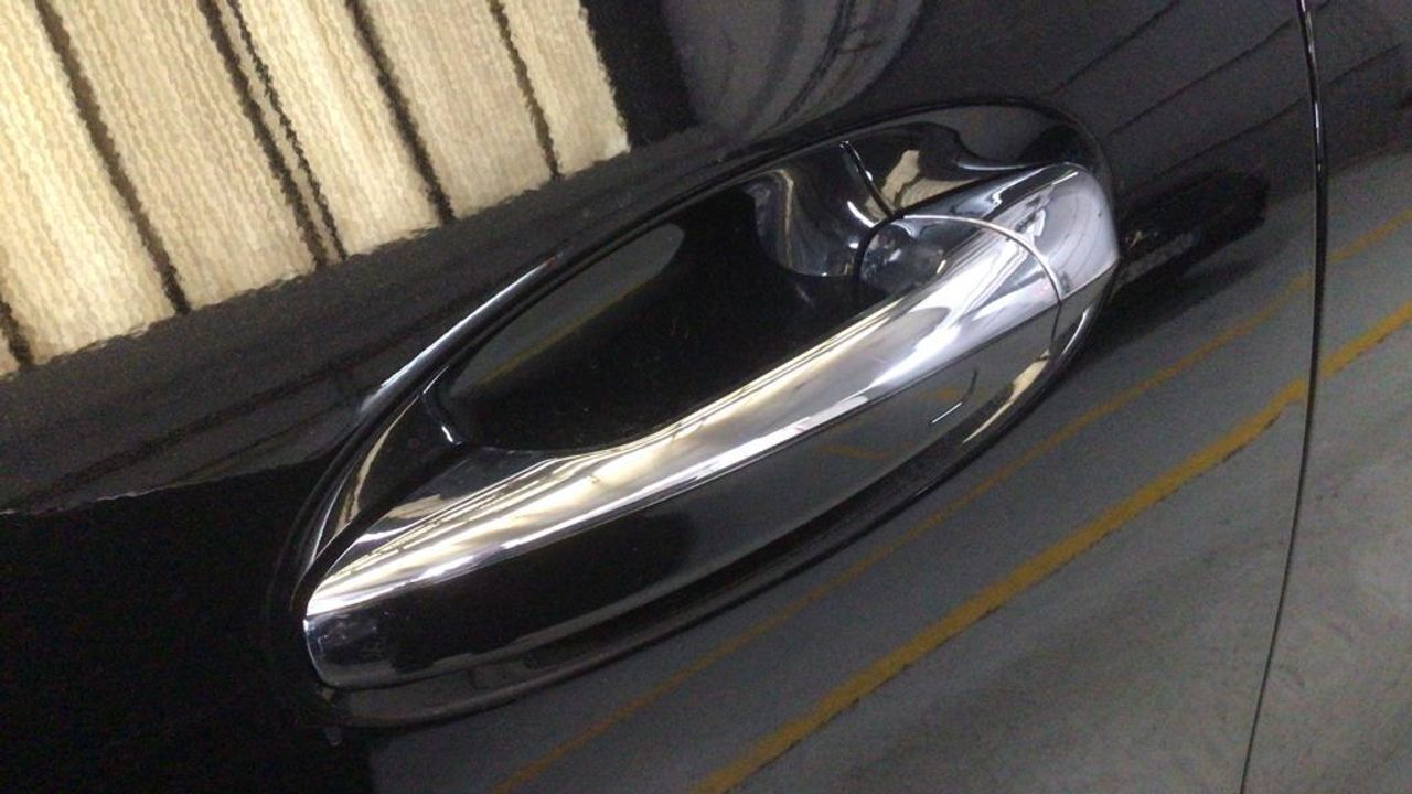 mercedes-gla-gla-220-d-4matic-imagen-16