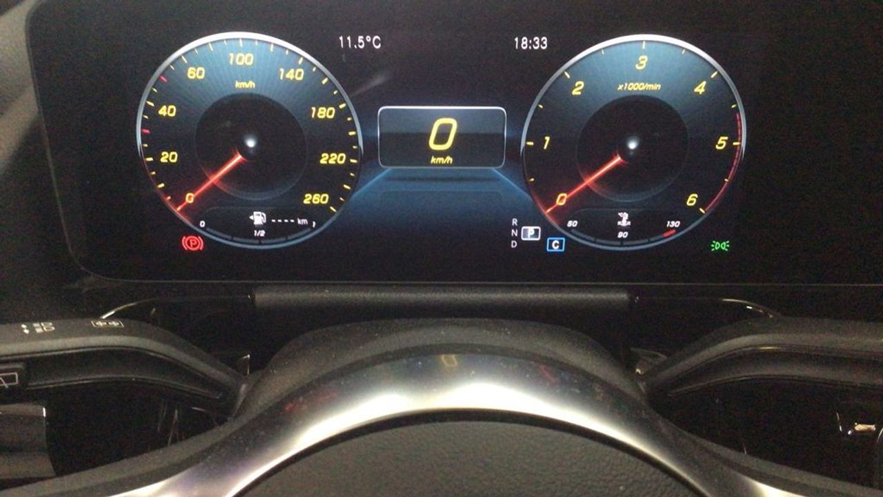 mercedes-gla-gla-220-d-4matic-imagen-18