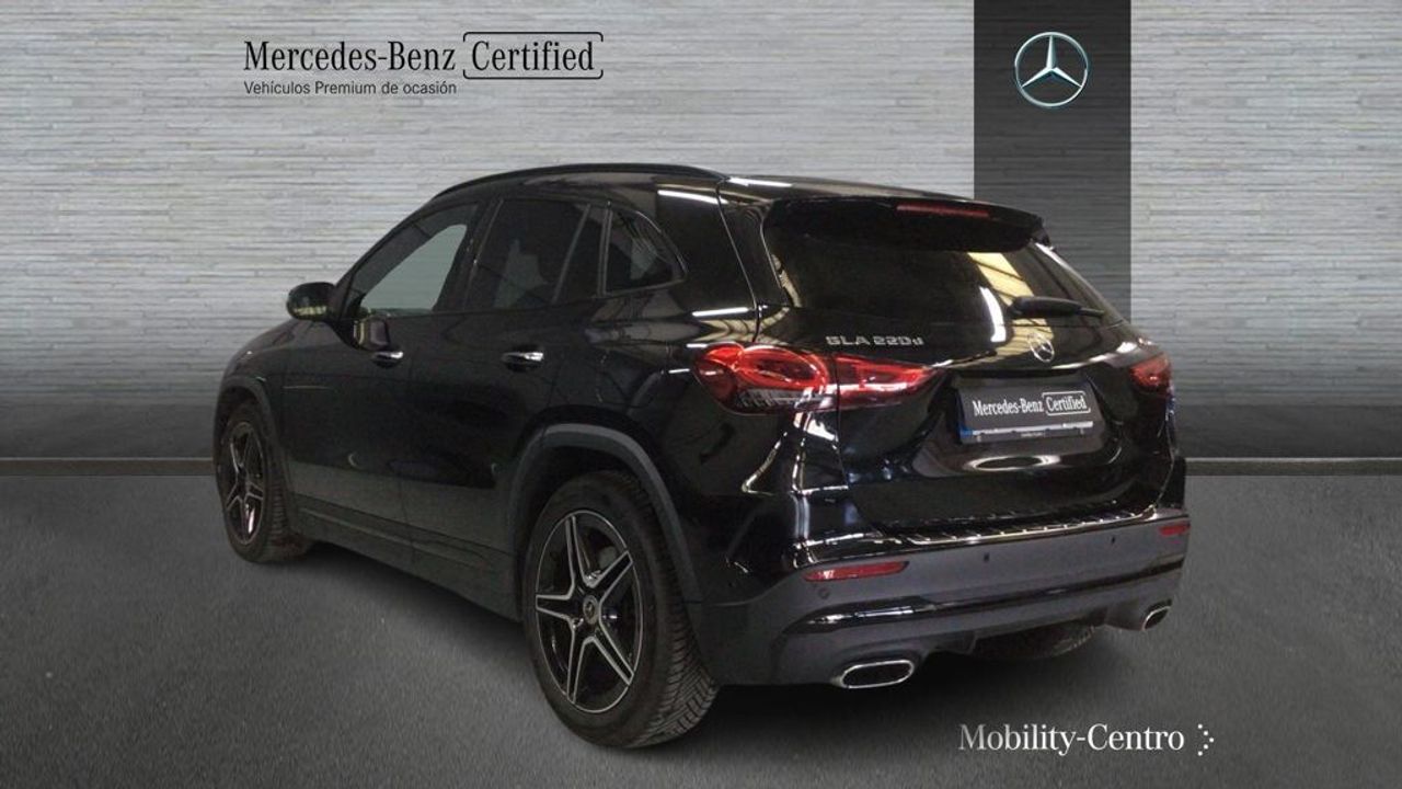 mercedes-gla-gla-220-d-4matic-imagen-3