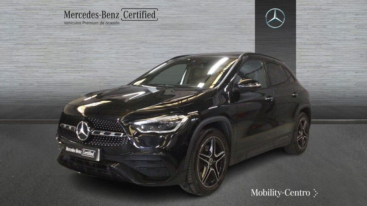 mercedes-gla-gla-220-d-4matic-imagen-0