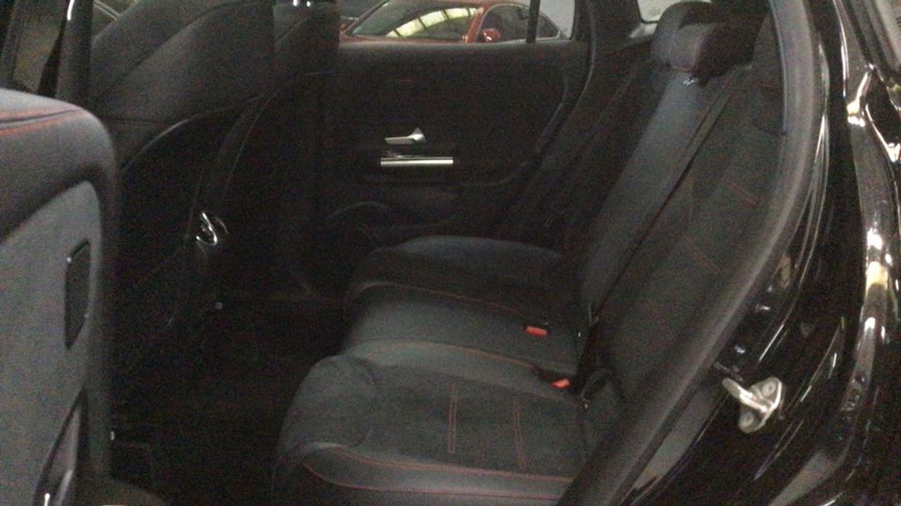 mercedes-gla-gla-220-d-4matic-imagen-10