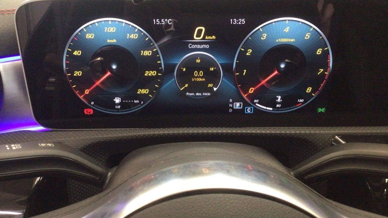 mercedes-cla-cla-200-imagen-18