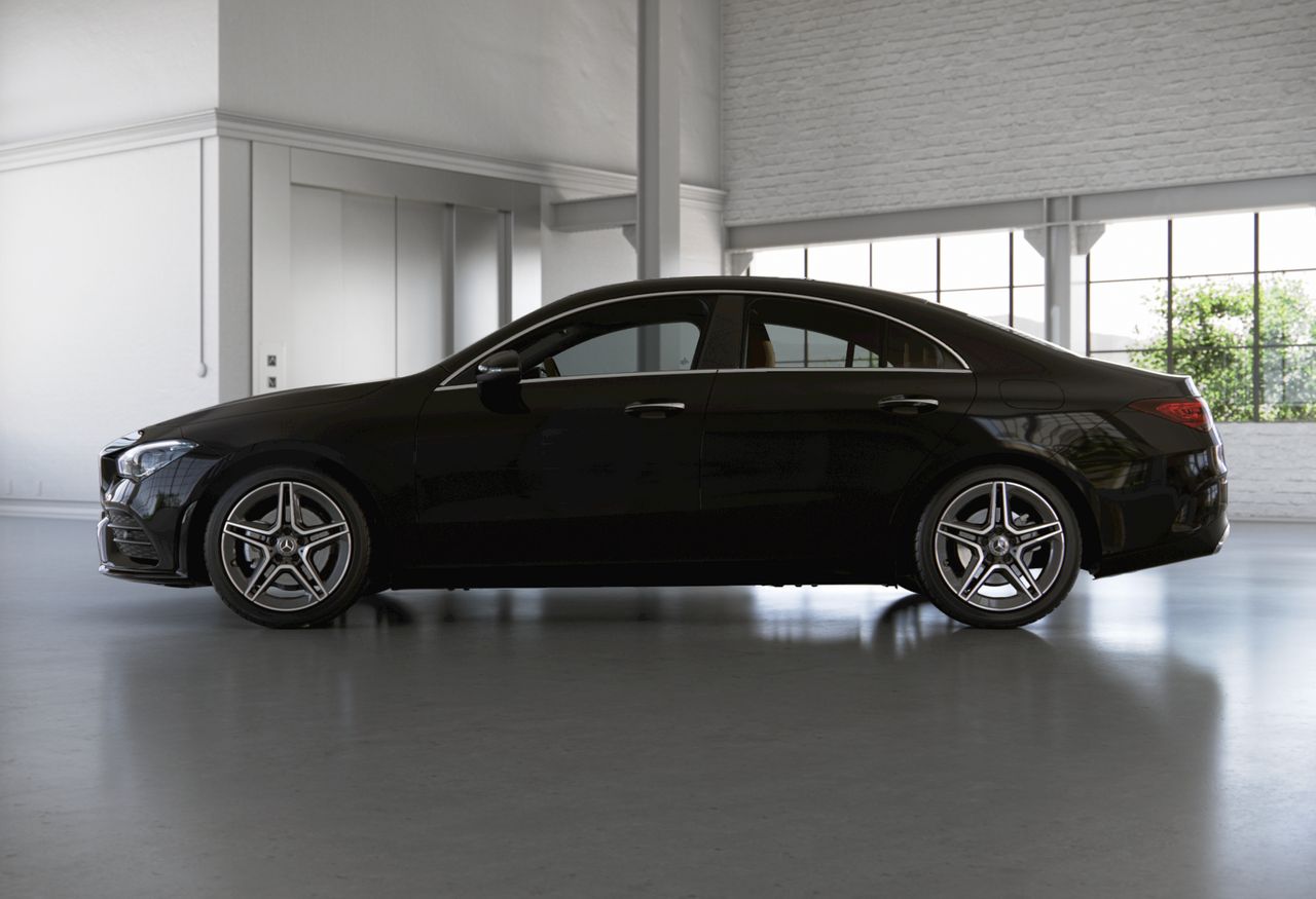 mercedes-cla-cla-200-imagen-7