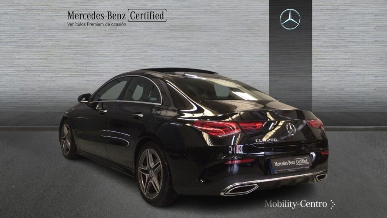 mercedes-cla-cla-200-imagen-3