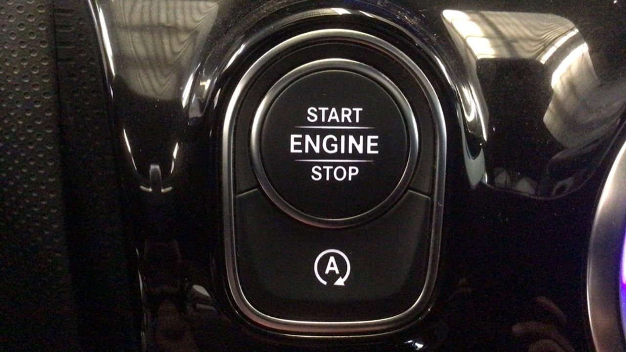 mercedes-cla-cla-200-imagen-22