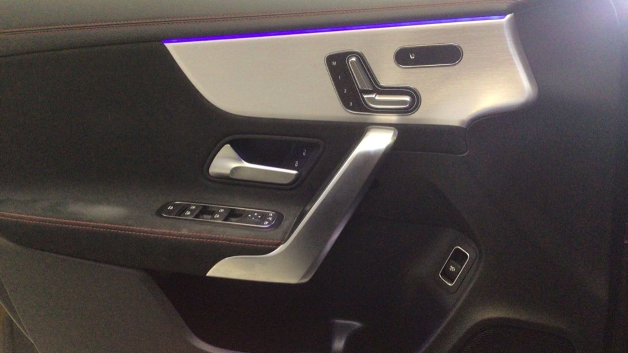 mercedes-cla-cla-200-imagen-23