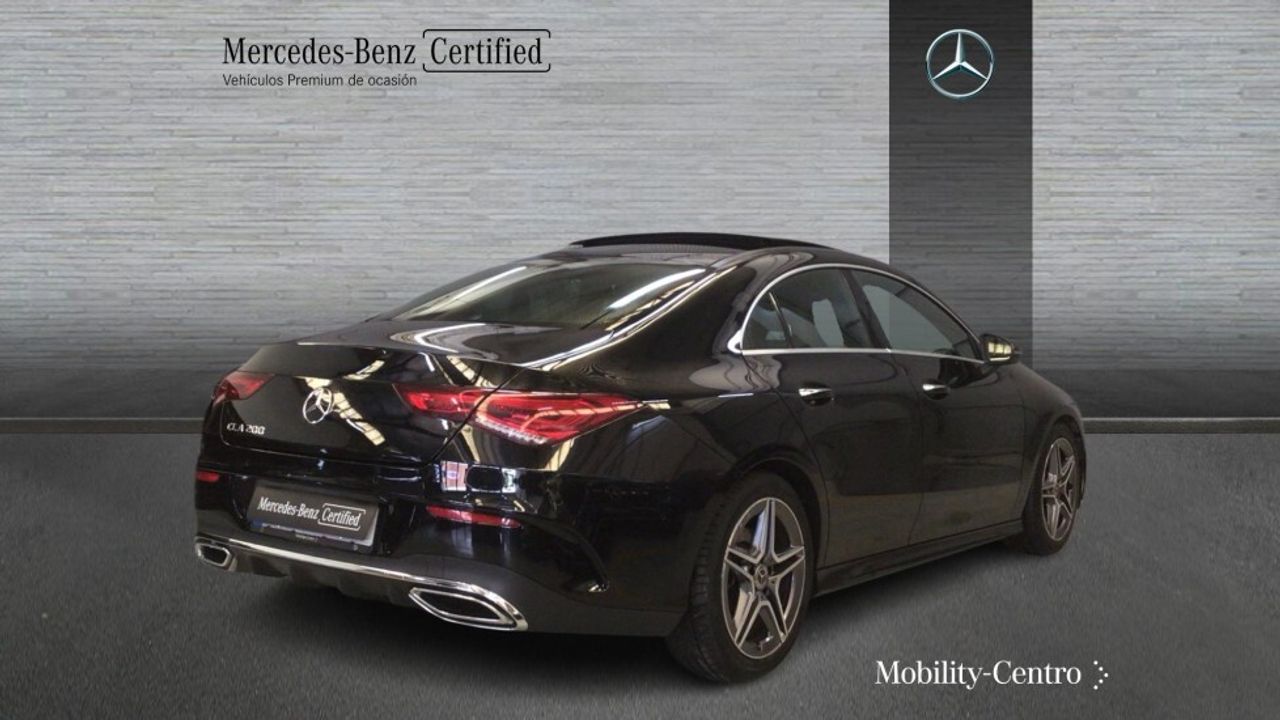 mercedes-cla-cla-200-imagen-1