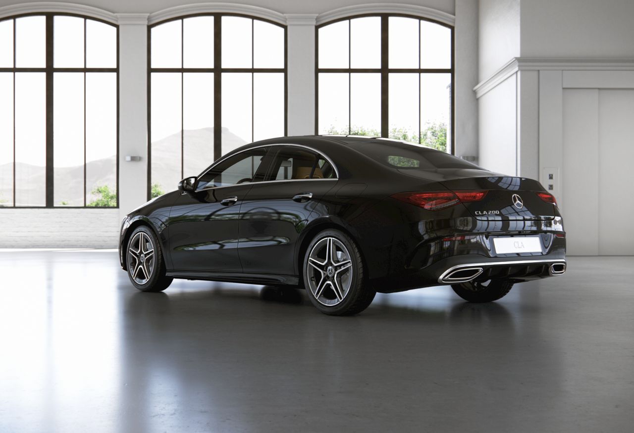 mercedes-cla-cla-200-imagen-6