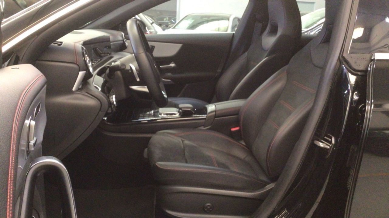 mercedes-cla-cla-200-imagen-6