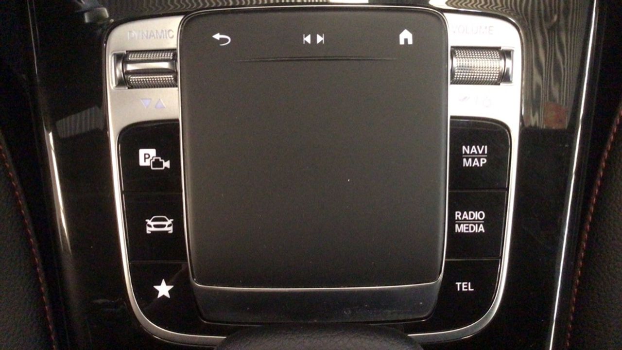 mercedes-cla-cla-200-imagen-20