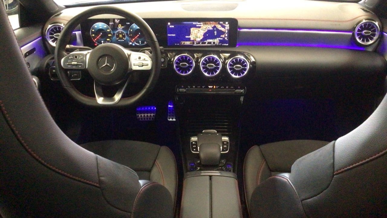 mercedes-cla-cla-200-imagen-7