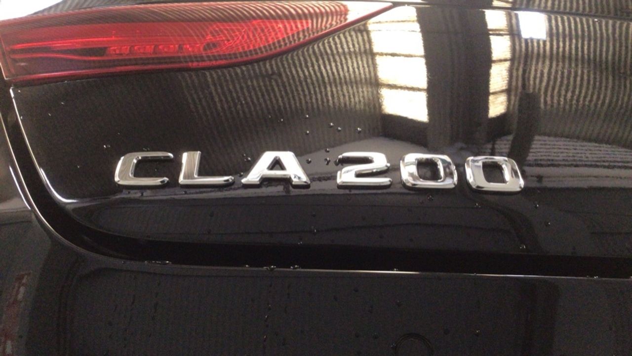 mercedes-cla-cla-200-imagen-11