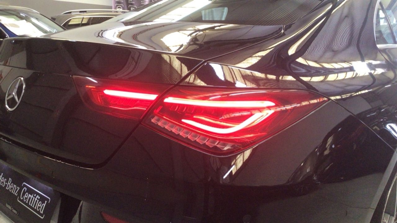 mercedes-cla-cla-200-imagen-14
