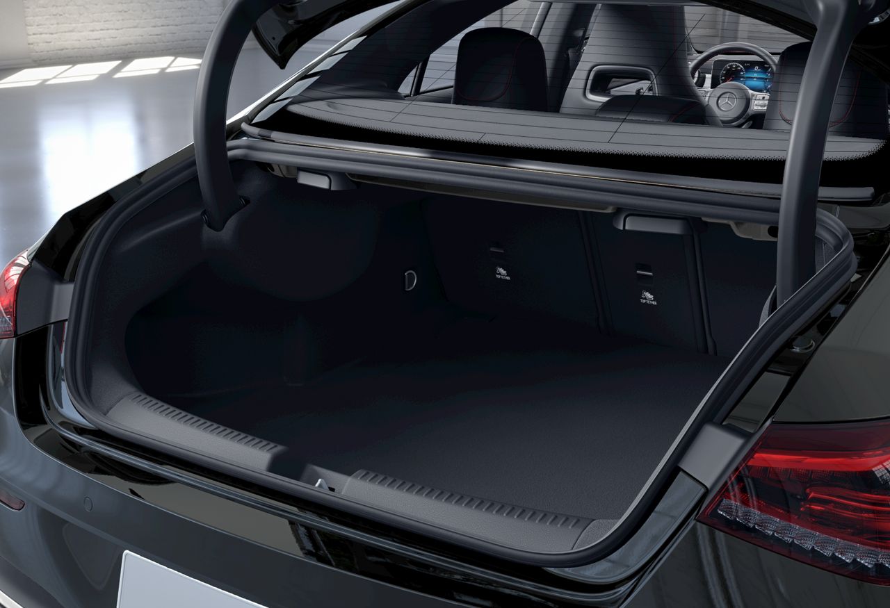 mercedes-cla-cla-200-imagen-12