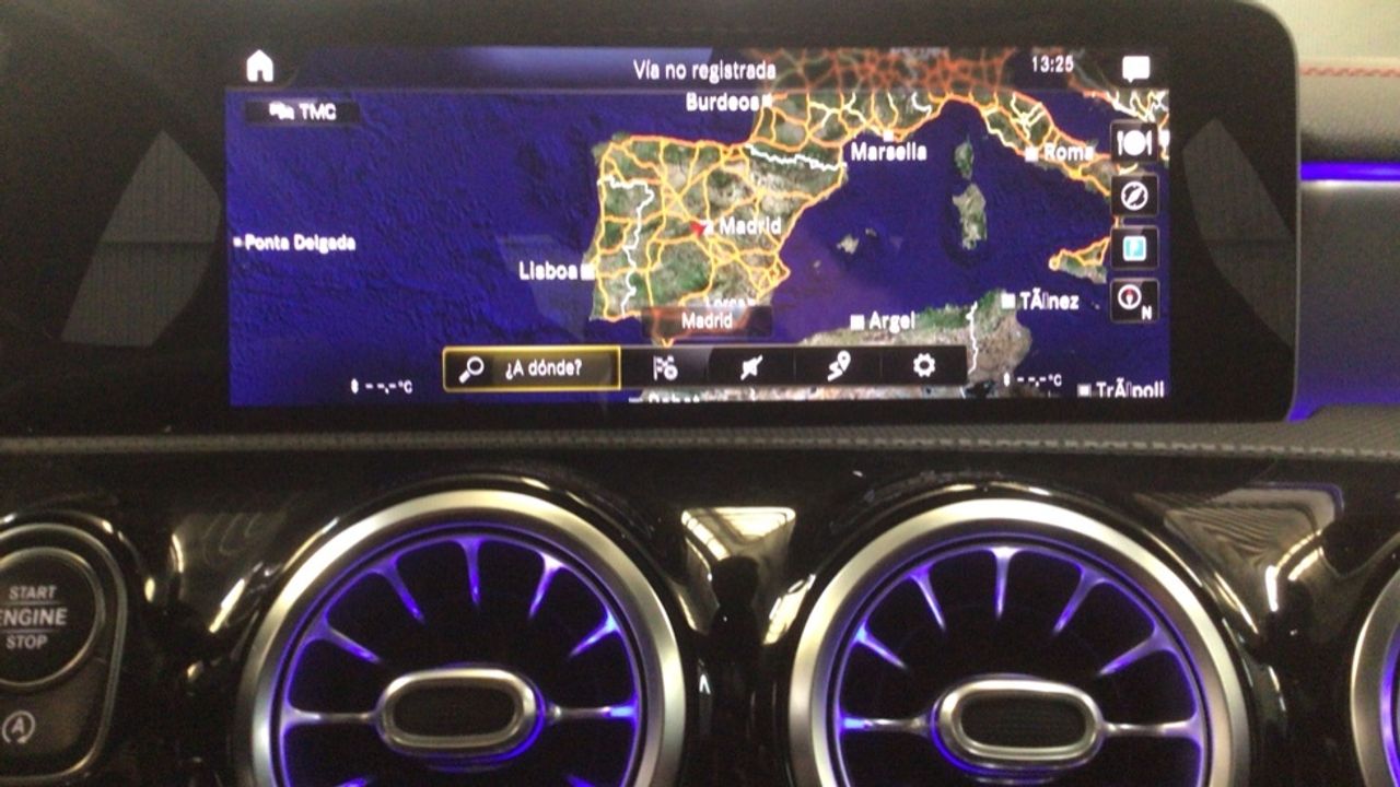 mercedes-cla-cla-200-imagen-19