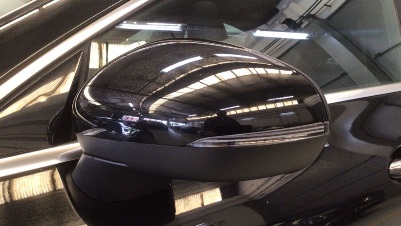 mercedes-cla-cla-200-imagen-15