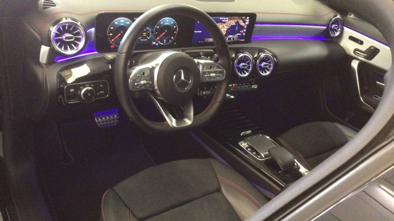 mercedes-cla-cla-200-imagen-5