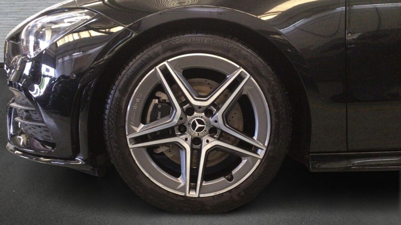 mercedes-cla-cla-200-imagen-4