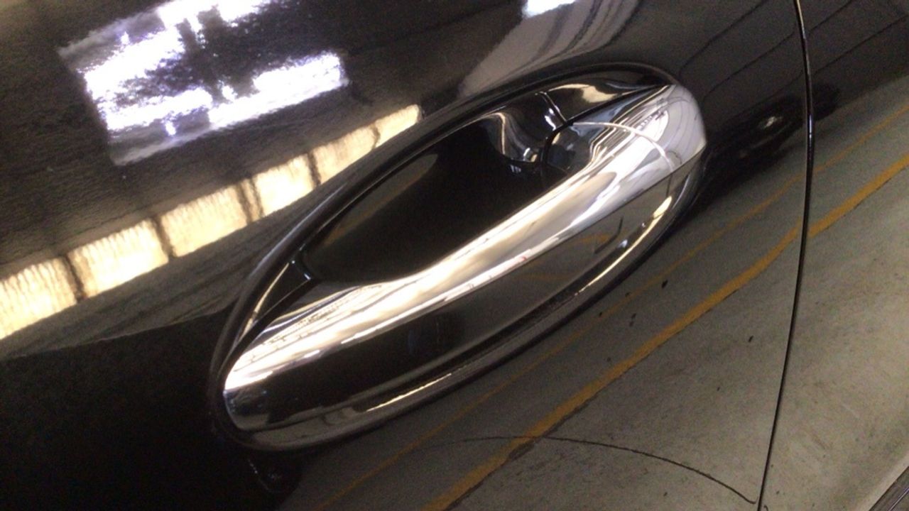 mercedes-cla-cla-200-imagen-16