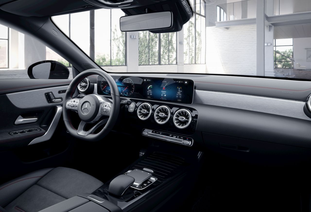 mercedes-cla-cla-200-imagen-11