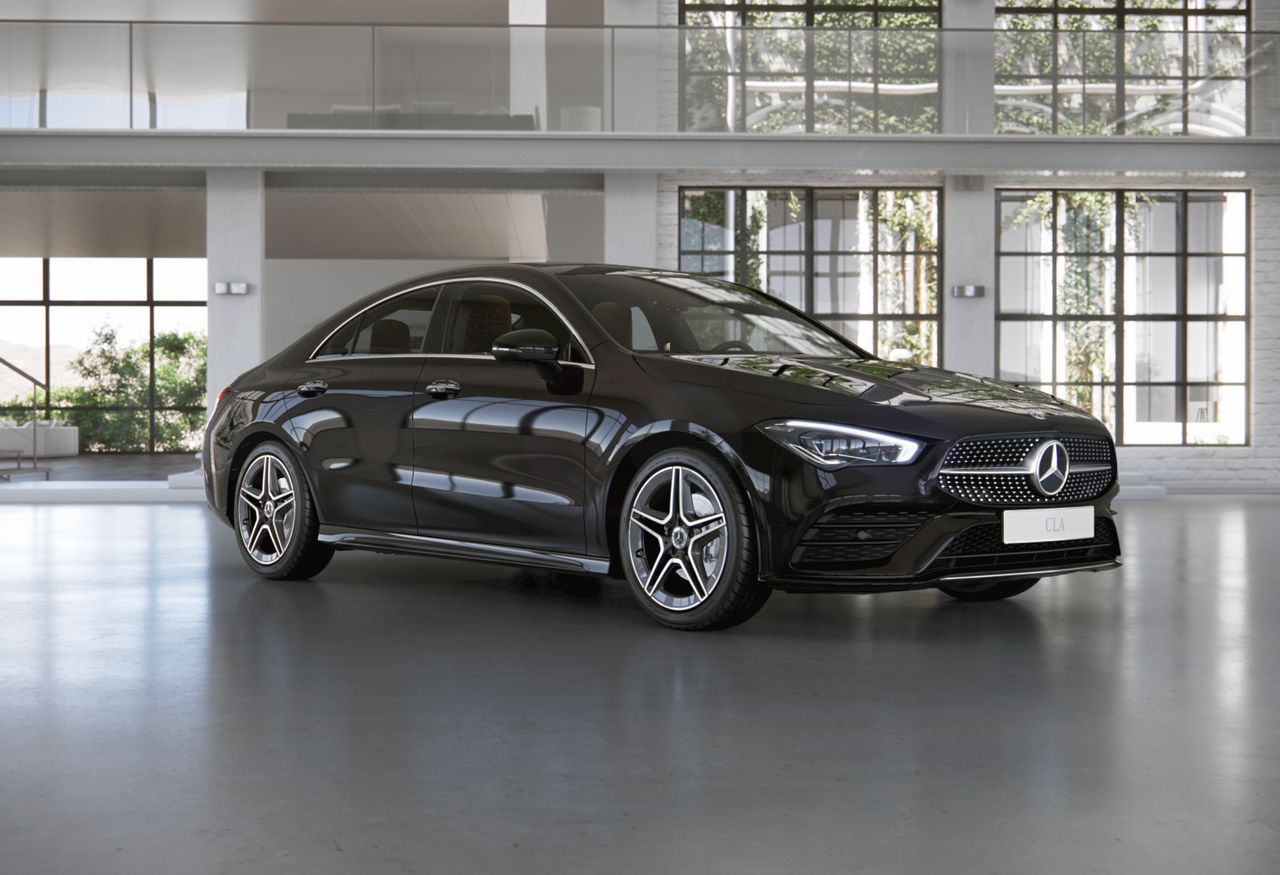 mercedes-cla-cla-200-imagen-2