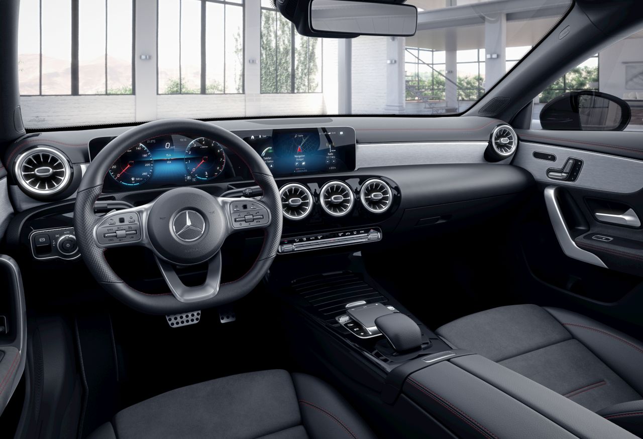 mercedes-cla-cla-200-imagen-8