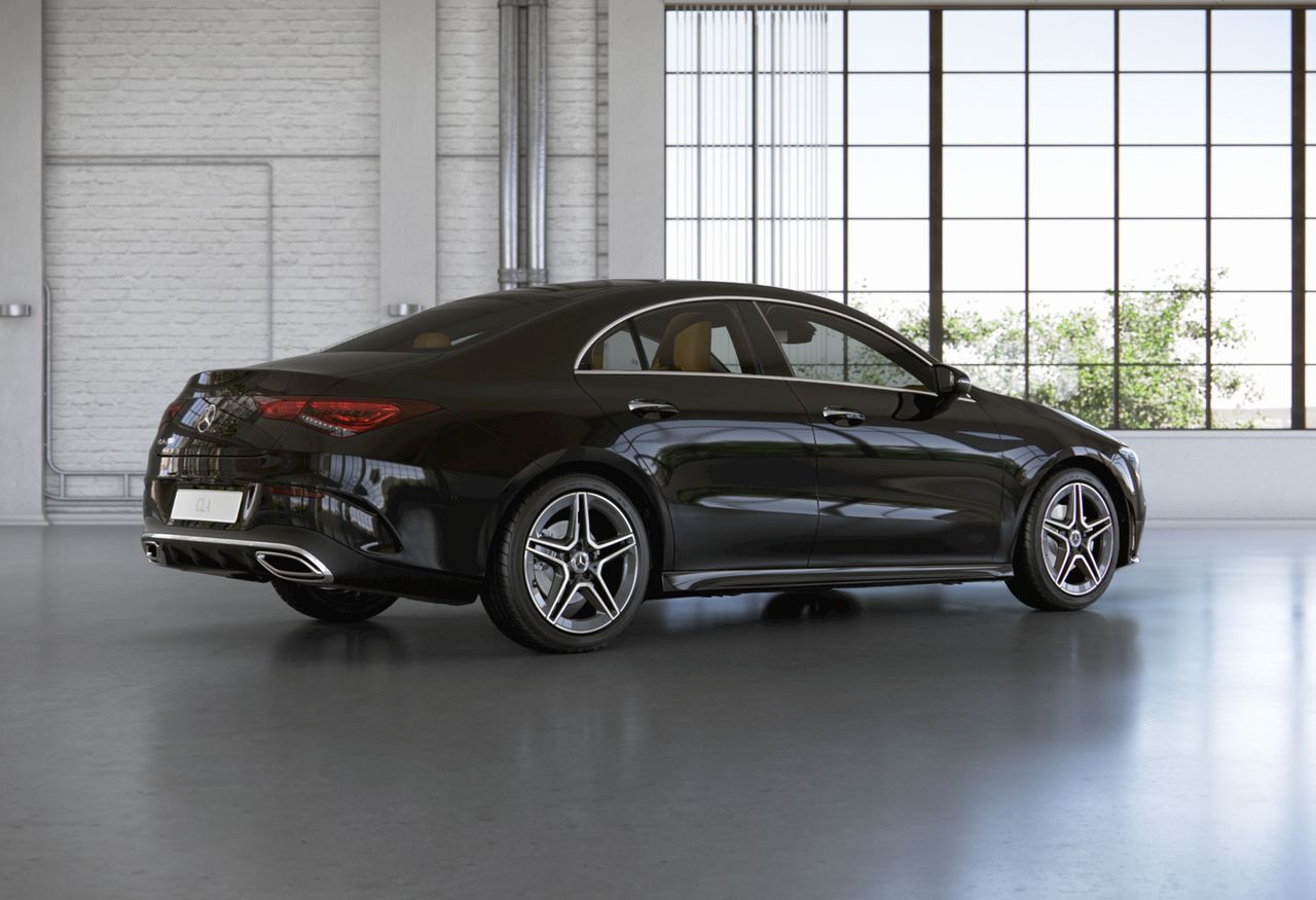 mercedes-cla-cla-200-imagen-4