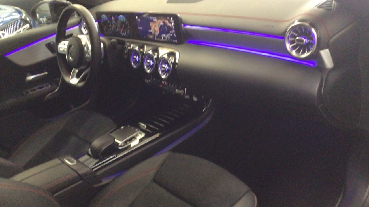 mercedes-cla-cla-200-imagen-9