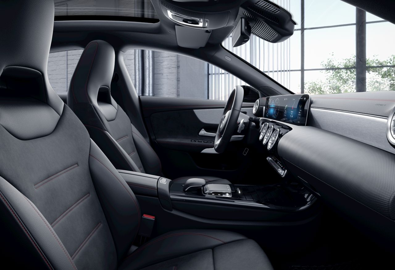 mercedes-cla-cla-200-imagen-9