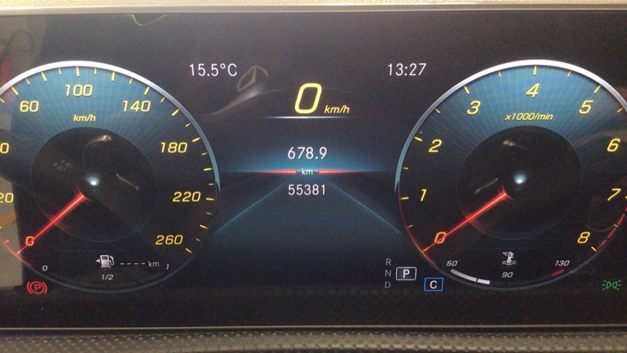 mercedes-cla-cla-200-imagen-25