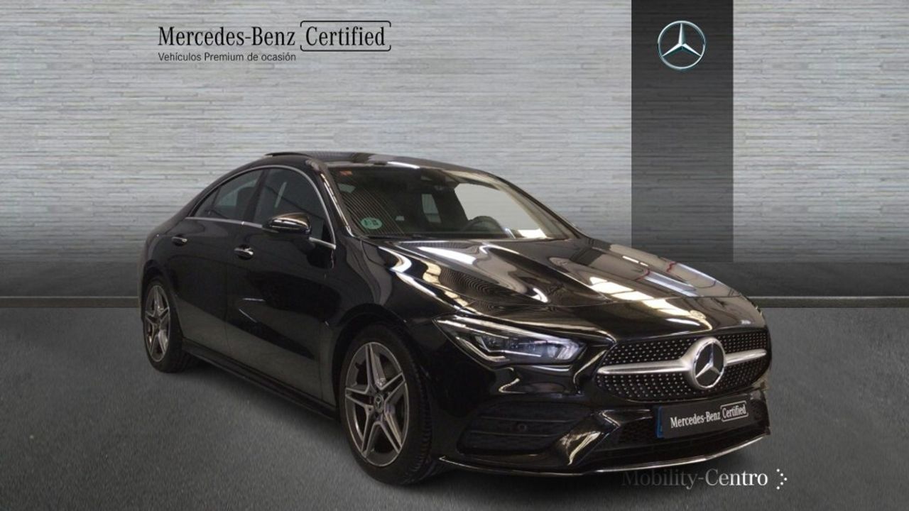 mercedes-cla-cla-200-imagen-2