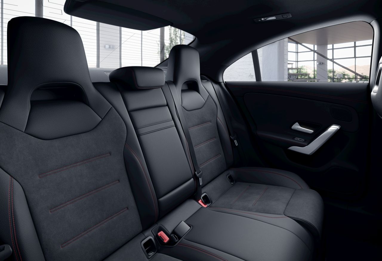 mercedes-cla-cla-200-imagen-10