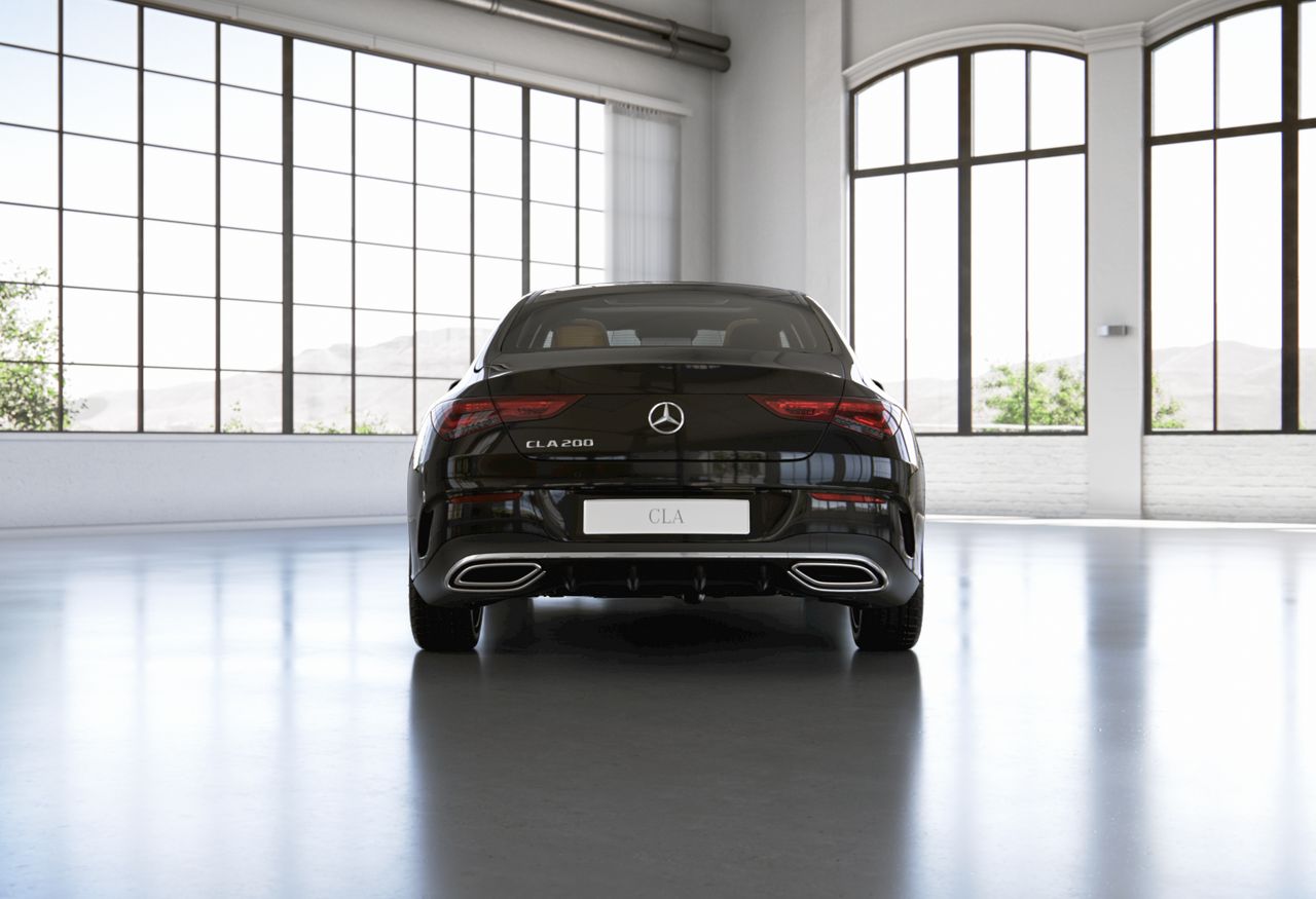 mercedes-cla-cla-200-imagen-5