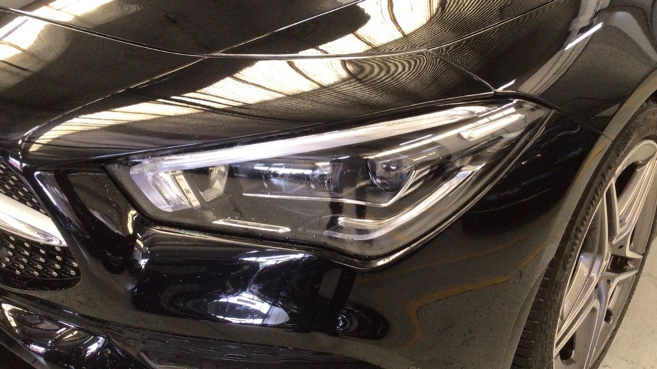 mercedes-cla-cla-200-imagen-13