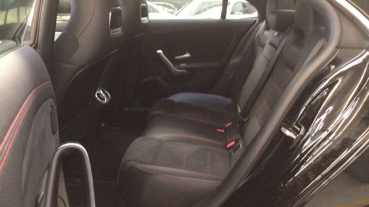 mercedes-cla-cla-200-imagen-10