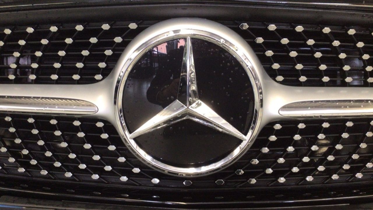 mercedes-cla-cla-200-imagen-12