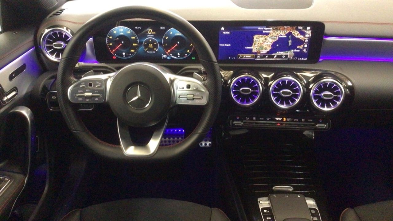 mercedes-cla-cla-200-imagen-8