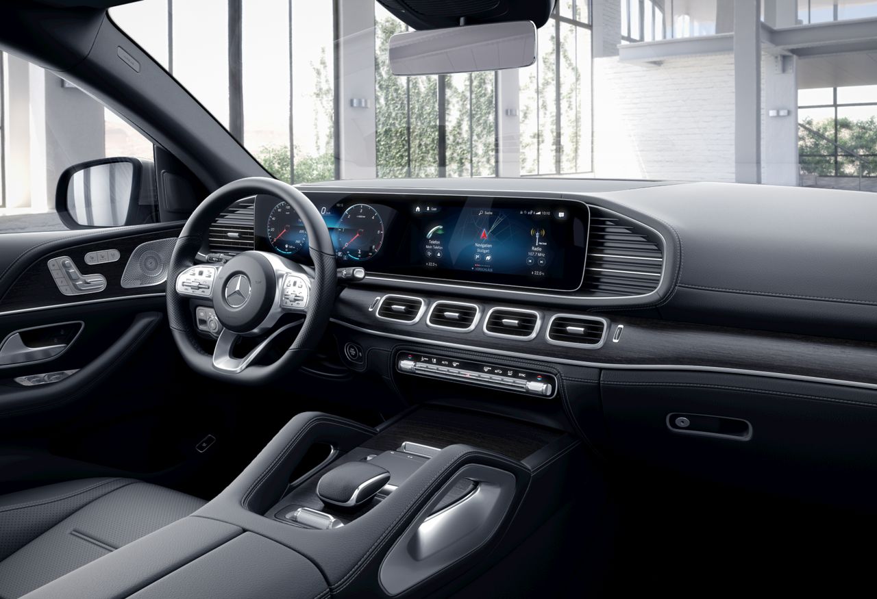 mercedes-gle-coupe-gle-350-d-4matic-imagen-11