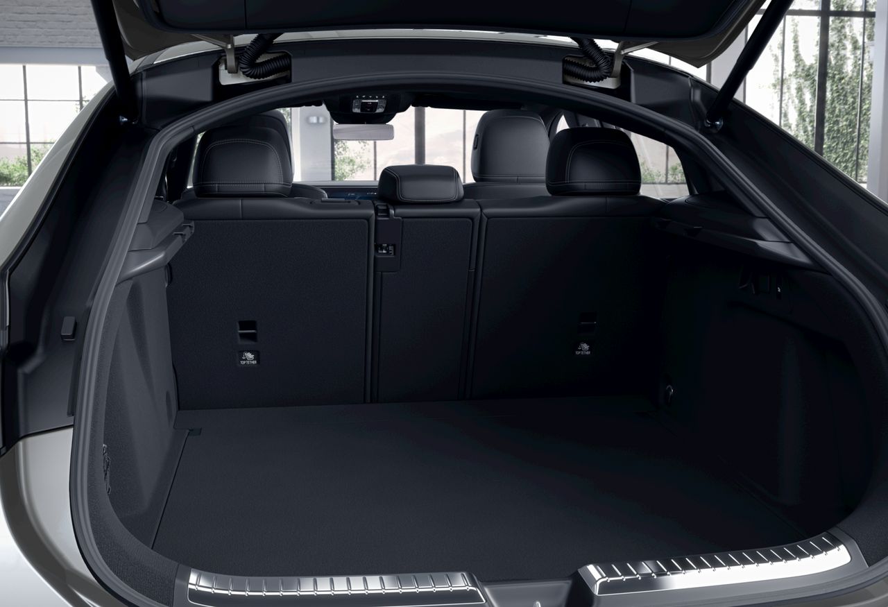 mercedes-gle-coupe-gle-350-d-4matic-imagen-12