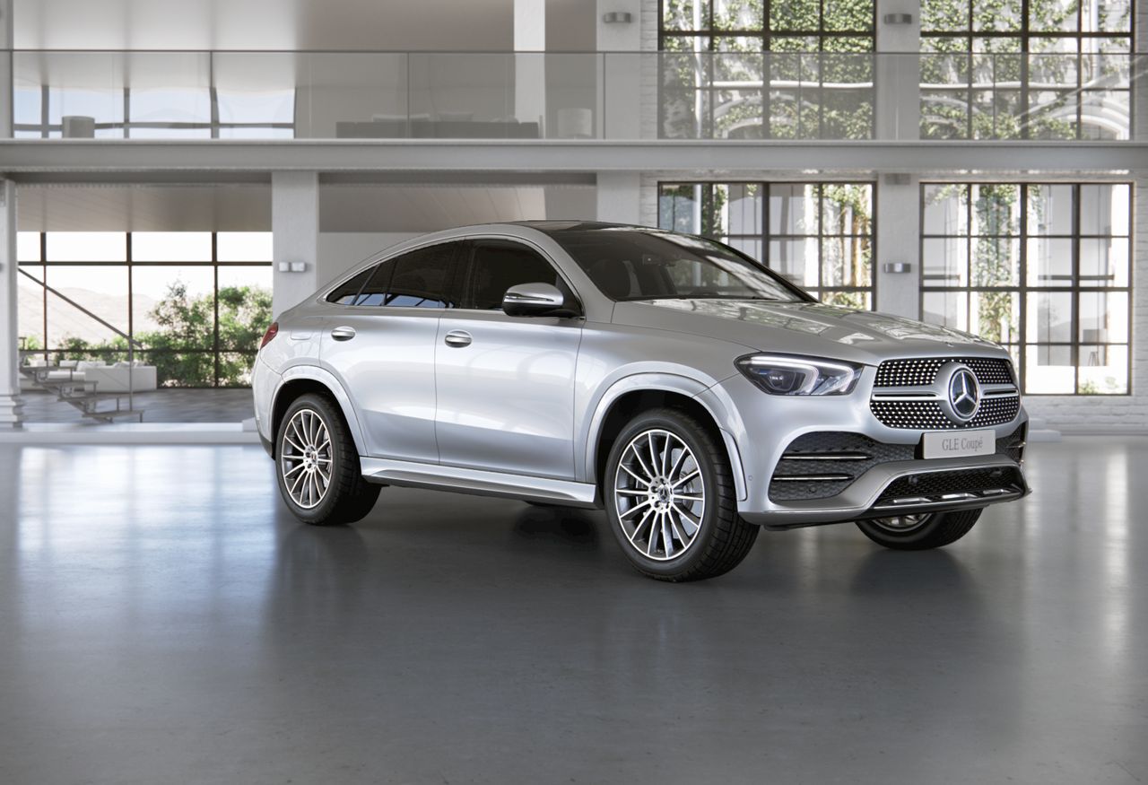 mercedes-gle-coupe-gle-350-d-4matic-imagen-2