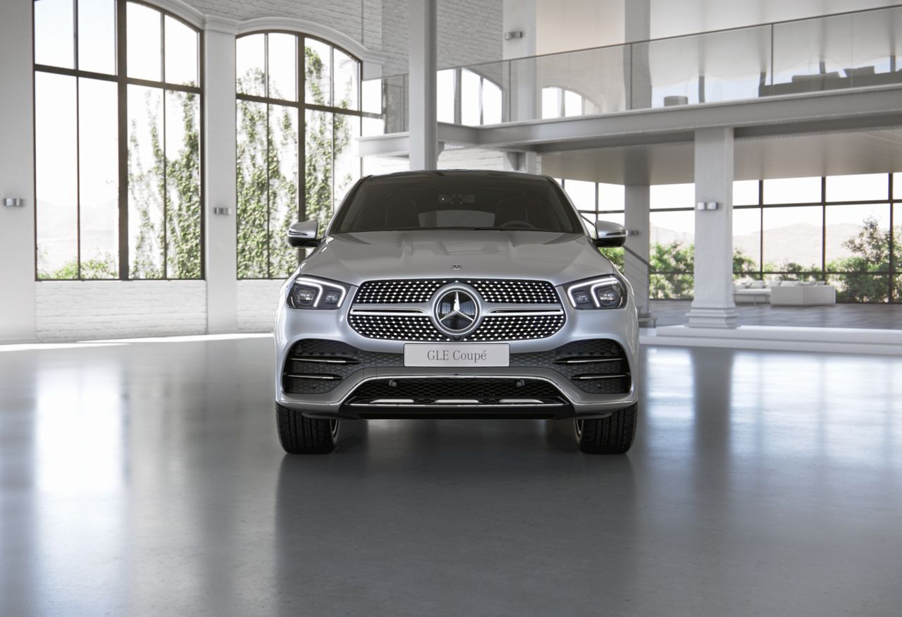 mercedes-gle-coupe-gle-350-d-4matic-imagen-1