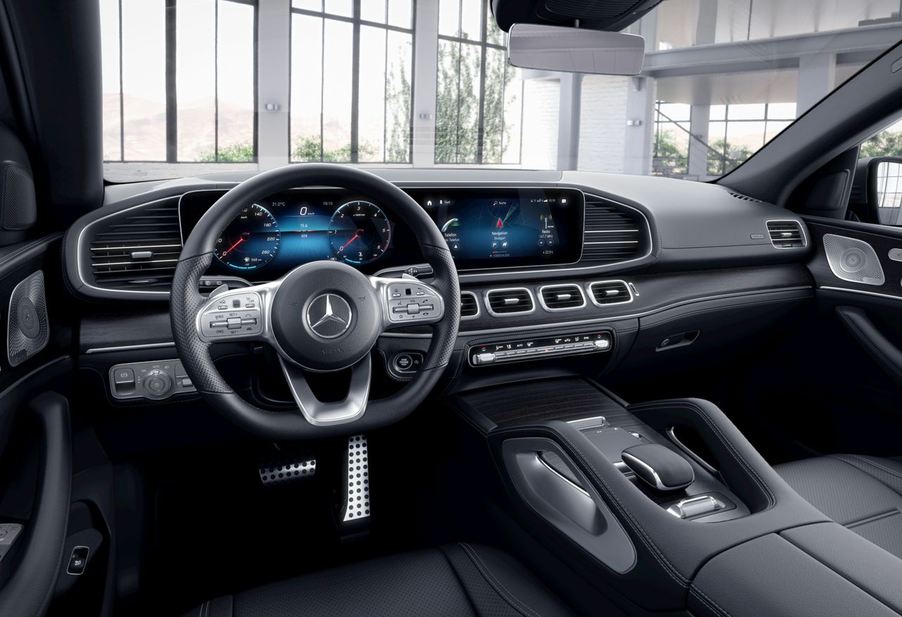 mercedes-gle-coupe-gle-350-d-4matic-imagen-8