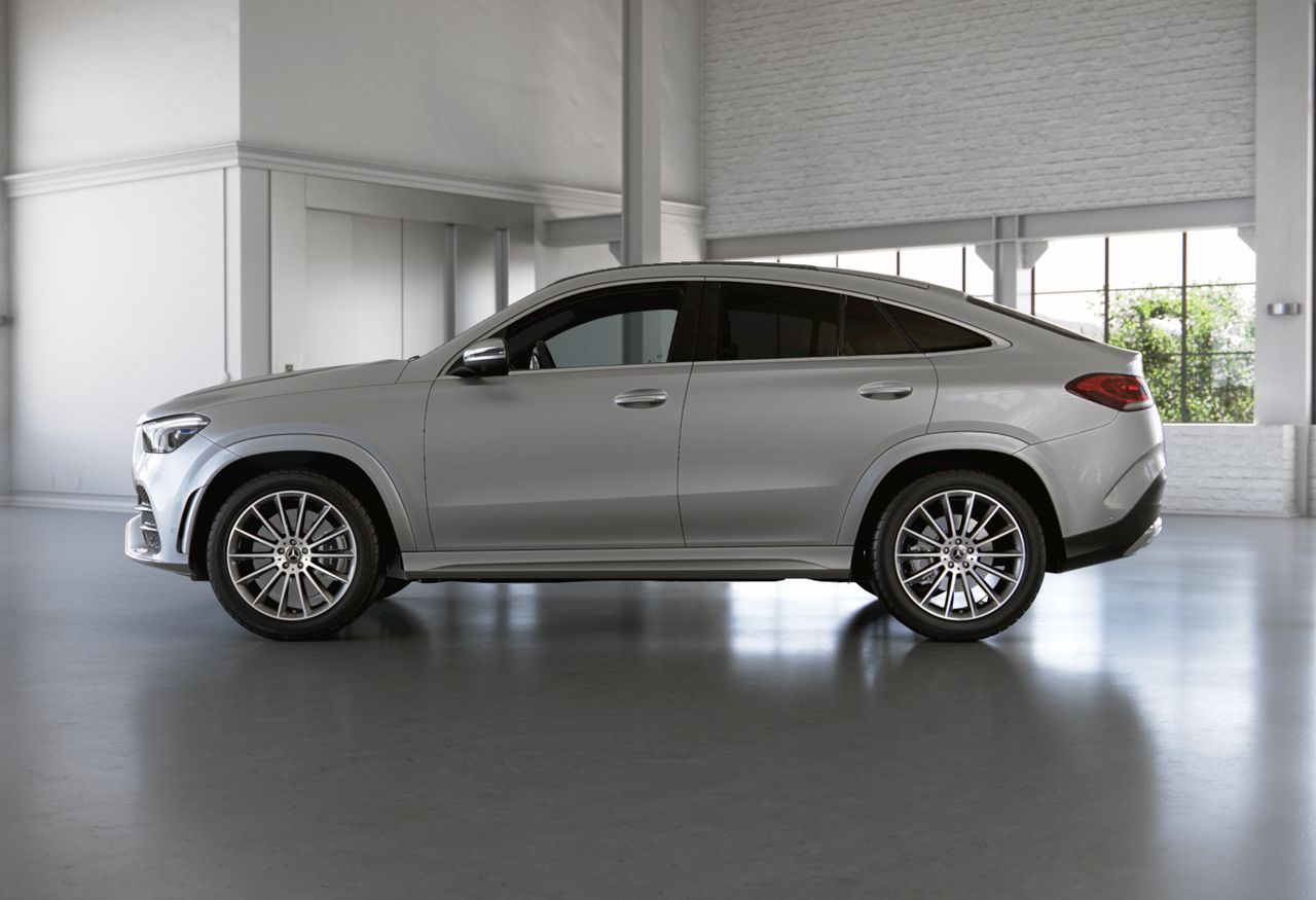 mercedes-gle-coupe-gle-350-d-4matic-imagen-7