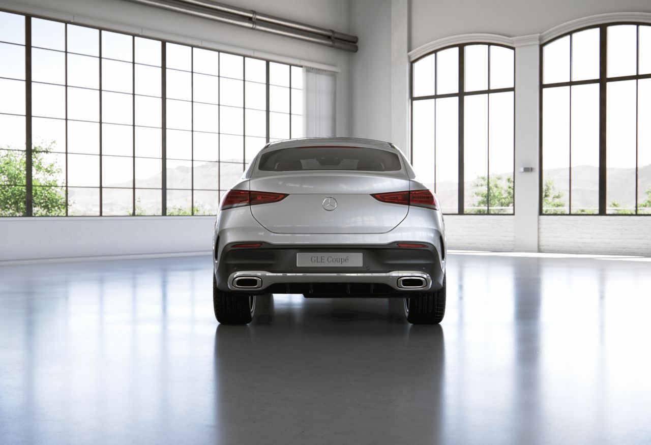 mercedes-gle-coupe-gle-350-d-4matic-imagen-5