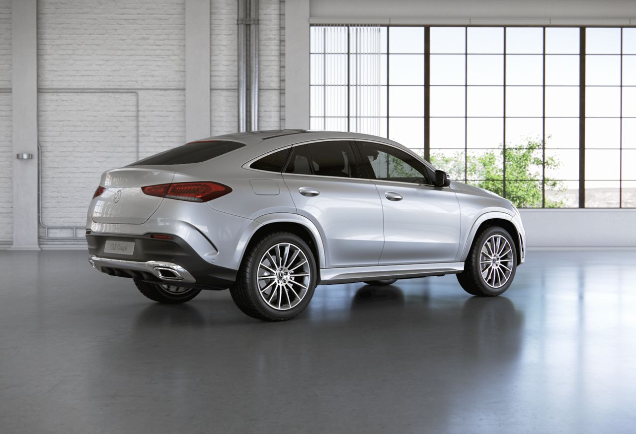 mercedes-gle-coupe-gle-350-d-4matic-imagen-4