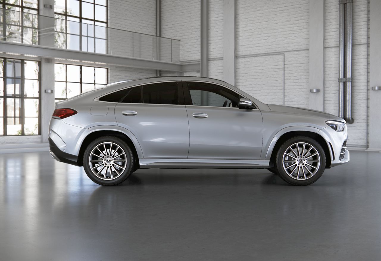mercedes-gle-coupe-gle-350-d-4matic-imagen-3