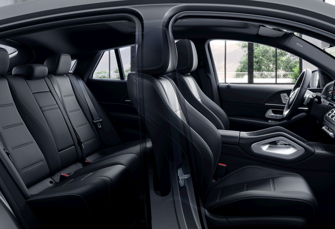 mercedes-gle-coupe-gle-350-d-4matic-imagen-9