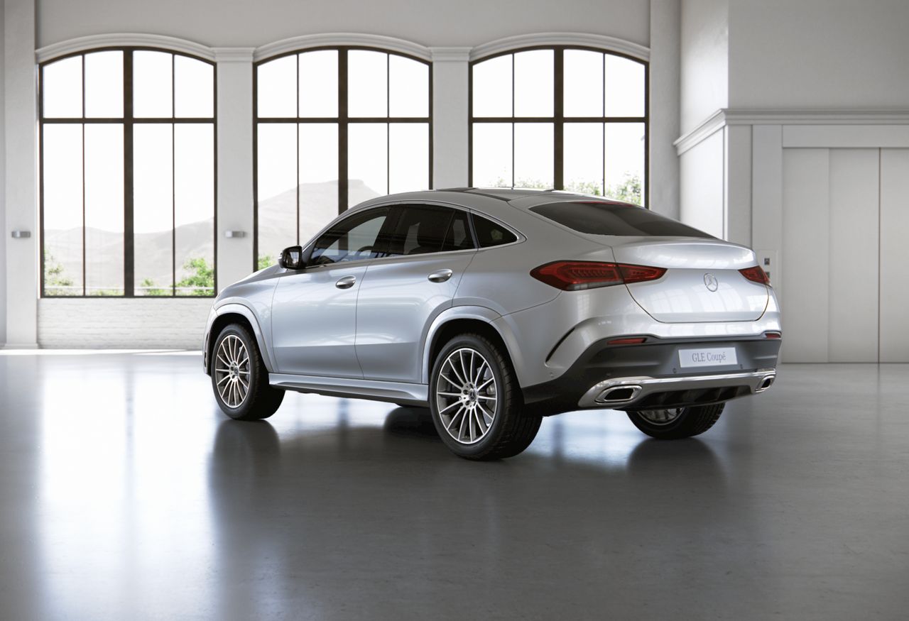 mercedes-gle-coupe-gle-350-d-4matic-imagen-6