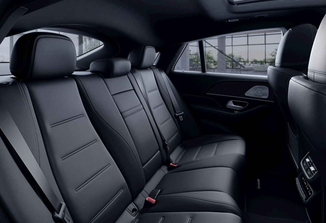 mercedes-gle-coupe-gle-350-d-4matic-imagen-10